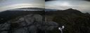 ./images/calvert/buxton2/20191110/buxton220191110_160002M.jpg