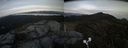 ./images/calvert/buxton2/20191110/buxton220191110_160502M.jpg