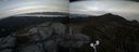 ./images/calvert/buxton2/20191110/buxton220191110_161002M.jpg