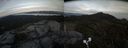 ./images/calvert/buxton2/20191110/buxton220191110_161502M.jpg