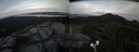 ./images/calvert/buxton2/20191110/buxton220191110_162002M.jpg