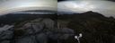 ./images/calvert/buxton2/20191110/buxton220191110_163002M.jpg