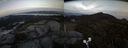 ./images/calvert/buxton2/20191110/buxton220191110_163502M.jpg