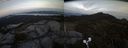 ./images/calvert/buxton2/20191110/buxton220191110_164003M.jpg