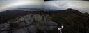 ./images/calvert/buxton2/20191110/buxton220191110_165002M.jpg