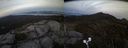 ./images/calvert/buxton2/20191110/buxton220191110_165502M.jpg