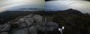 ./images/calvert/buxton2/20191110/buxton220191110_170003M.jpg