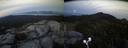 ./images/calvert/buxton2/20191110/buxton220191110_170503M.jpg