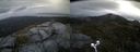 ./images/calvert/buxton2/20191111/buxton220191111_080003M.jpg