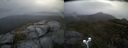 ./images/calvert/buxton2/20191111/buxton220191111_082003M.jpg