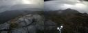 ./images/calvert/buxton2/20191111/buxton220191111_082503M.jpg