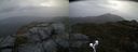 ./images/calvert/buxton2/20191111/buxton220191111_084003M.jpg