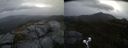 ./images/calvert/buxton2/20191111/buxton220191111_084503M.jpg