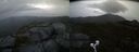 ./images/calvert/buxton2/20191111/buxton220191111_085503M.jpg