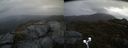 ./images/calvert/buxton2/20191111/buxton220191111_090503M.jpg