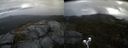 ./images/calvert/buxton2/20191111/buxton220191111_091503M.jpg