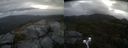 ./images/calvert/buxton2/20191111/buxton220191111_100502M.jpg