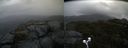 ./images/calvert/buxton2/20191111/buxton220191111_104003M.jpg