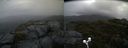 ./images/calvert/buxton2/20191111/buxton220191111_104503M.jpg