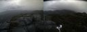 ./images/calvert/buxton2/20191111/buxton220191111_105003M.jpg