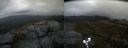 ./images/calvert/buxton2/20191111/buxton220191111_105503M.jpg