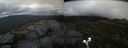 ./images/calvert/buxton2/20191111/buxton220191111_111003M.jpg