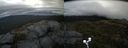./images/calvert/buxton2/20191111/buxton220191111_111503M.jpg