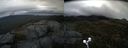 ./images/calvert/buxton2/20191111/buxton220191111_112003M.jpg