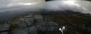 ./images/calvert/buxton2/20191111/buxton220191111_112502M.jpg