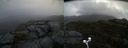 ./images/calvert/buxton2/20191111/buxton220191111_121002M.jpg