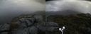 ./images/calvert/buxton2/20191111/buxton220191111_122002M.jpg