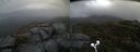 ./images/calvert/buxton2/20191111/buxton220191111_123003M.jpg