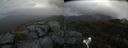 ./images/calvert/buxton2/20191111/buxton220191111_123503M.jpg