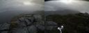 ./images/calvert/buxton2/20191111/buxton220191111_124003M.jpg