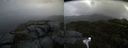 ./images/calvert/buxton2/20191111/buxton220191111_124503M.jpg