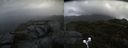./images/calvert/buxton2/20191111/buxton220191111_125003M.jpg