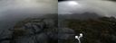 ./images/calvert/buxton2/20191111/buxton220191111_125503M.jpg