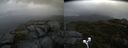 ./images/calvert/buxton2/20191111/buxton220191111_130503M.jpg