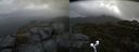 ./images/calvert/buxton2/20191111/buxton220191111_131003M.jpg