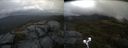 ./images/calvert/buxton2/20191111/buxton220191111_132003M.jpg