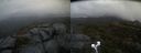 ./images/calvert/buxton2/20191111/buxton220191111_132503M.jpg