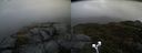 ./images/calvert/buxton2/20191111/buxton220191111_133002M.jpg