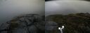 ./images/calvert/buxton2/20191111/buxton220191111_134002M.jpg