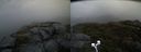 ./images/calvert/buxton2/20191111/buxton220191111_134502M.jpg