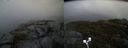 ./images/calvert/buxton2/20191111/buxton220191111_135002M.jpg