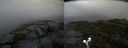 ./images/calvert/buxton2/20191111/buxton220191111_135502M.jpg