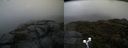 ./images/calvert/buxton2/20191111/buxton220191111_140002M.jpg
