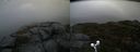 ./images/calvert/buxton2/20191111/buxton220191111_140502M.jpg