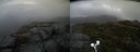 ./images/calvert/buxton2/20191111/buxton220191111_141502M.jpg