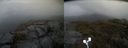 ./images/calvert/buxton2/20191111/buxton220191111_142002M.jpg